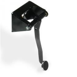 Helix Brake Pedal Assemblies HEXPKA78180