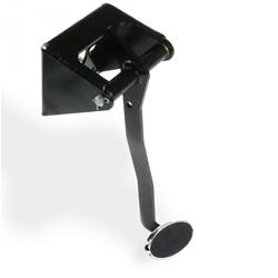 Helix Brake Pedal Assemblies HEXPKA78182