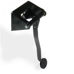 Helix Brake Pedal Assemblies HEXPKA78183