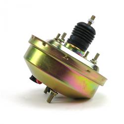 Helix Brake Boosters HEXBB11