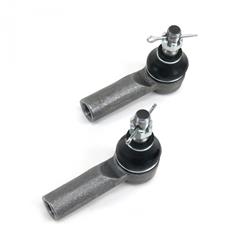 Helix Tie Rod Ends HEXTR1