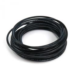 Helix Air Suspension Hoses and Lines HEXAH2R50
