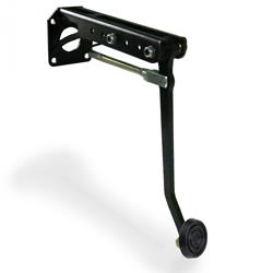 Helix Brake Pedal Assemblies HEXPKA78E44