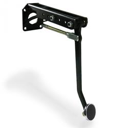 Helix Brake Pedal Assemblies HEXPKA78E45