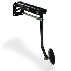 Helix Brake Pedal Assemblies HEXPKA78E47