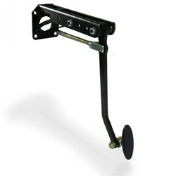 Helix Brake Pedal Assemblies HEXPKA78E49