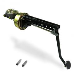 Helix Brake Pedal Assemblies HEXPKA78E92