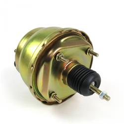 Helix Brake Boosters HEXBBK79391