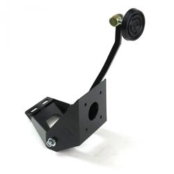 Helix Brake Pedal Assemblies HEXPKA78FB8