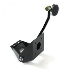 Helix Brake Pedal Assemblies HEXPKA78FB9