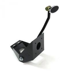 Helix Brake Pedal Assemblies HEXPKA78FBA