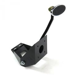 Helix Brake Pedal Assemblies HEXPKA78FBB