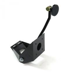 Helix Brake Pedal Assemblies HEXPKA78FBC