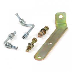 Helix Brake Pedal Assemblies for 1953-1956 F-100, F-250, F-350 - HEXPKA7916B