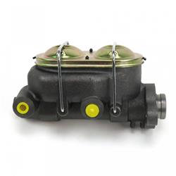 Helix Master Cylinders HEXMC2