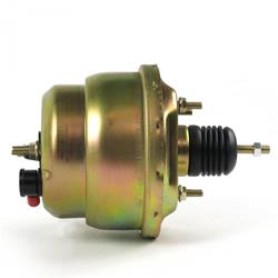 Helix Power Brake Boosters HEXBB3