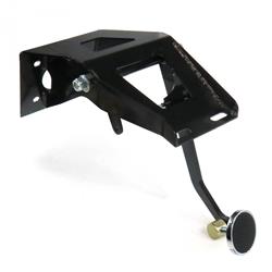 Helix Brake Pedal Assemblies for 1953-1956 F-100, F-250, F-350 - HEXPKA79102