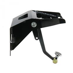 Helix Brake Pedal Assemblies for 1953-1956 F-100, F-250, F-350 - HEXPKA79103