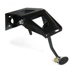 Helix Brake Pedal Assemblies for 1953-1956 F-100, F-250, F-350 - HEXPKA79104