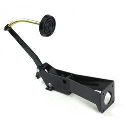 Helix Brake Pedal Assemblies HEXPKA791DA