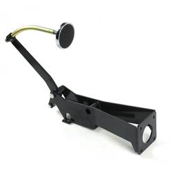 Helix Brake Pedal Assemblies HEXPKA791DB