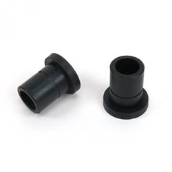 Helix Control Arms HEXBU009