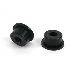 Helix Control Arms HEXBU008