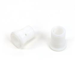 Helix Control Arms HEXBU006