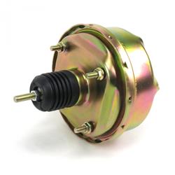 Helix Brake Booster and Master Cylinder Kits for 1967-1969 CAMARO, FIREBIRD - HEXBBK7AEEE