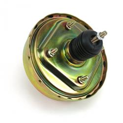 Helix Brake Boosters HEXBBK79395