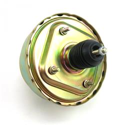 Helix Brake Boosters HEXBBK7AF4F
