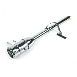 Helix Steering Columns HEX7AD36
