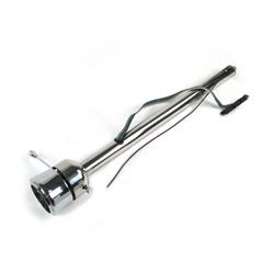 Helix Steering Columns HEX7AD3A