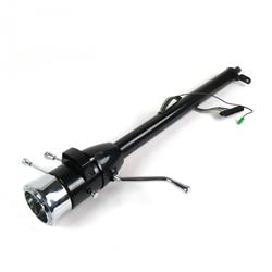 Helix Steering Columns HEX7AD3B