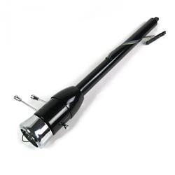Helix Steering Columns HEX7AD3C