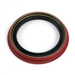 Helix Wheel Bearing Seals HEXSL6815