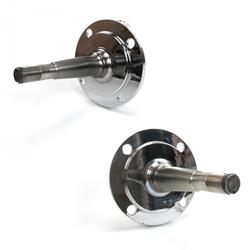 Helix Spindles HEXSPIN13
