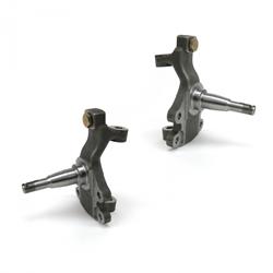 Helix Spindles HEXSPIN19