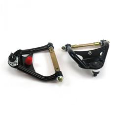Helix Control Arms HEXCA309