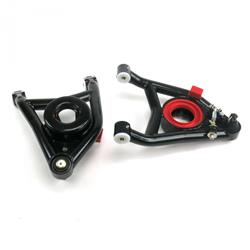Helix Control Arms HEXCA310