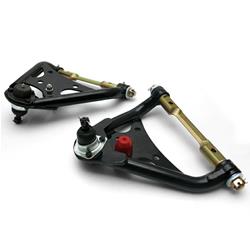 Helix Control Arms HEXCA313