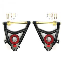Helix Control Arms HEXCA314