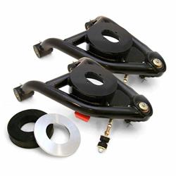 Helix Control Arms HEXCA315