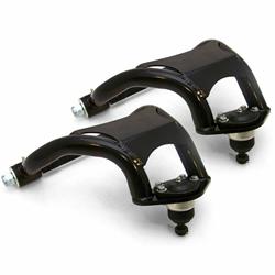 Helix Control Arms HEXCA316