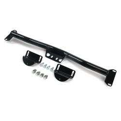 Helix Transmission Mount Crossmember Kits for 1955-1957 BEL AIR, ONE-FIFTY SERIES, TWO-TEN SERIES - HEXMT2