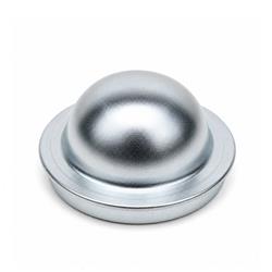 Helix Wheel Bearing Dust Caps HEXDC2