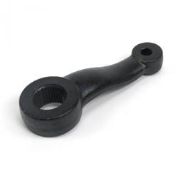 Helix Pitman Arms HEXPTA5
