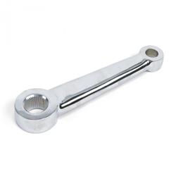 Helix Pitman Arms HEXPTA1C