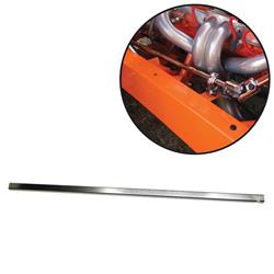 Helix Steering Rod Shafts HEXSRS12B