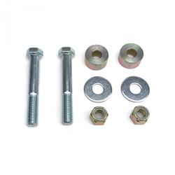Helix Rack and Pinion Replacement Parts HEXSRA2